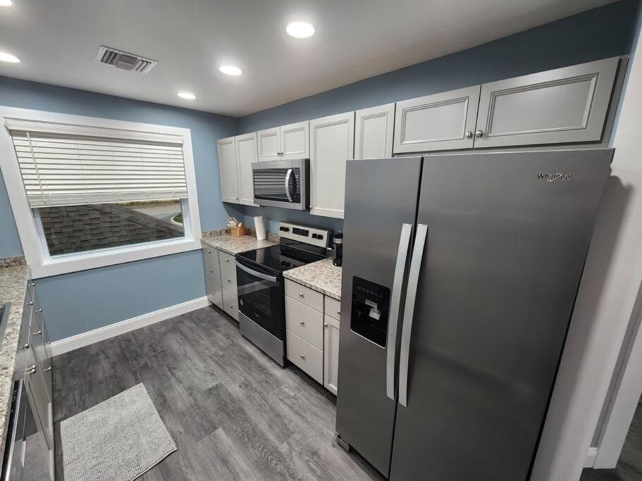 Paradise On Lake Harris Apt #202 Leesburg Buitenkant foto