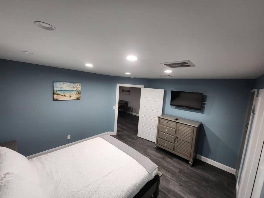 Paradise On Lake Harris Apt #202 Leesburg Buitenkant foto
